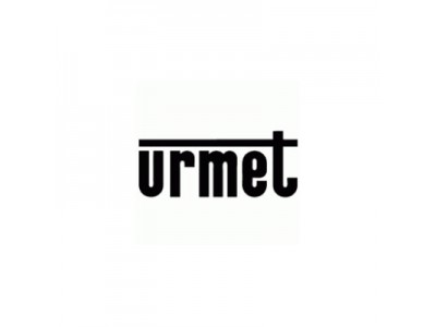 urmet