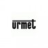 urmet