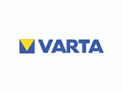 varta