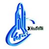 Xindali