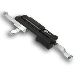 Field lock PA6 (167.5mm) - 002 - OSKAR