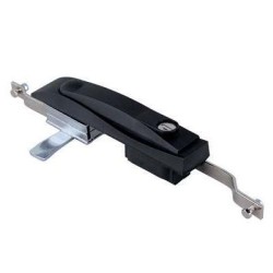 Field lock PA6 (182mm) - 005 - OSKAR