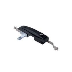 Field lock PA6 (182mm) - 005 - OSKAR