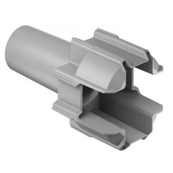 Εργαλείο στερέωσης για κουτί θερμοπρόσοψης - DABLER