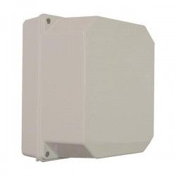 Κουτί χειρισμού. 243Χ190Χ155 010CA.G (ΑΔΙΑΦ.ΚΑΠΑΚ) Marlanvil