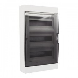 Πίνακας επίτοιχος + Πόρτα / 3Σ 36Μ  9700.36 Marlanvil