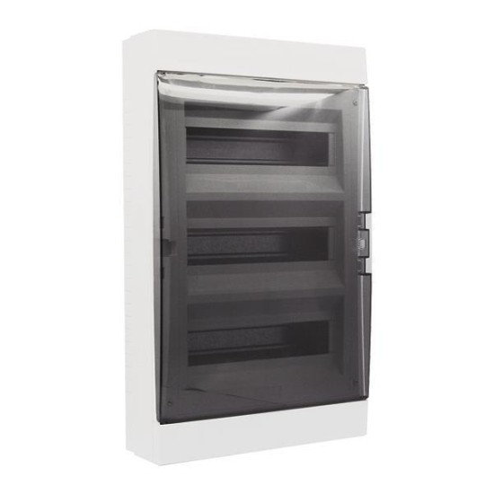 Πίνακας επίτοιχος + Πόρτα / 3Σ 36Μ  9700.36 Marlanvil