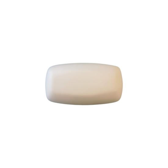 Bath cabinet lamp 1x40W E27 Crystal 015140 - Viokef