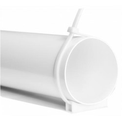 Στήριγμα σωληνών για Φ75-150mm (Σέτ 2 τεμαχίων)  - DABLER