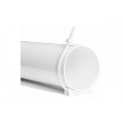 Στήριγμα σωληνών για Φ75-150mm (Σέτ 2 τεμαχίων)  - DABLER