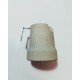 Lampholder porcelain E27 