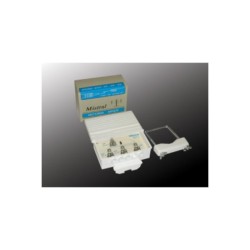 Antenna Mixer UHF - UHF - VHF - MIX UUV - Mistral