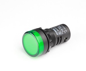 Ηλεκτρονικά