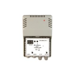 Αναλογικός διαμορφωτής καναλιών δεκτών / Καταγραφικών RF-30  - Mistral  