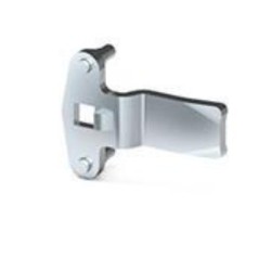 Γλώσσα μετατροπής κλειδιών 205,232,244,246 σε κλεδαριές πεδίων (με ντίζα στρογγυλή) 03 - OSKAR