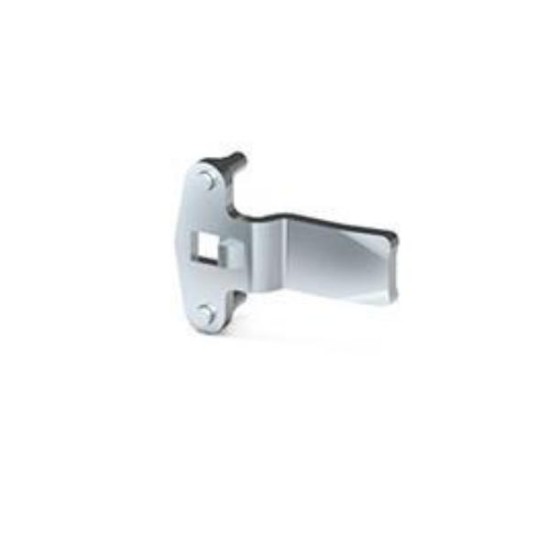 Γλώσσα μετατροπής κλειδιών 205,232,244,246 σε κλεδαριές πεδίων (με ντίζα στρογγυλή) 03 - OSKAR