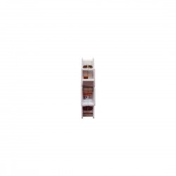 Ραγοδιακόπτης 2P 32A 03116 - legrand