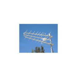 External antenna Wind Maxi 0325 - Mistral
