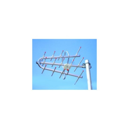 Κεραία Εξωτερική wind Antenna 0326 - Mistral