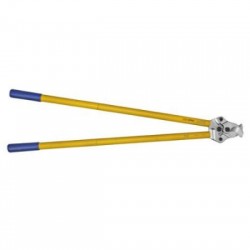 Κόφτης καλωδίων Γερμανίας NWS 930mm - adeleq