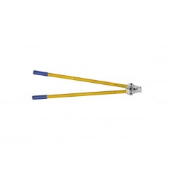 Κόφτης καλωδίων Γερμανίας NWS 930mm - adeleq