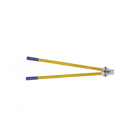 Κόφτης καλωδίων Γερμανίας NWS 930mm - adeleq