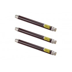 Φυσσίγιο Μέσης Τάσεως 24KV 6,3Α TIRH