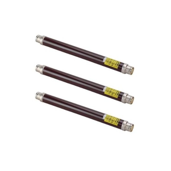 Φυσσίγιο Μέσης Τάσεως 24KV 6,3Α TIRH