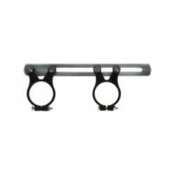 Βάση LNB για δέυτερο LNB - BΑSE 2 LNB - Mistral