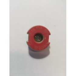 Μήτρα ασφάλειας 10Α/Ε27 