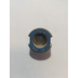 Μήτρα ασφάλειας 20Α/Ε27 