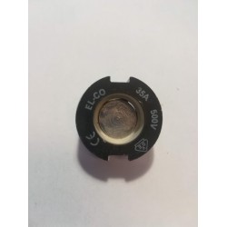 Μήτρα ασφάλειας 35Α/Ε33