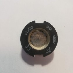 Μήτρα ασφάλειας 35Α/Ε33