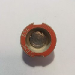 Μήτρα ασφάλειας 63Α/Ε33