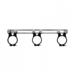 Βάση LNB για τρίτο LNB - BΑSE 3 LNB - Mistral