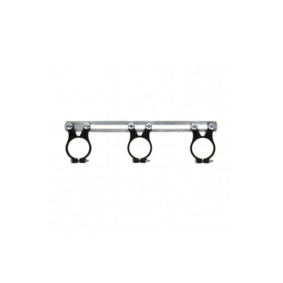 Βάση LNB για τρίτο LNB - BΑSE 3 LNB - Mistral