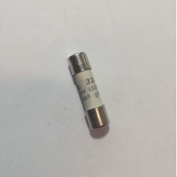 Φυσιγγιο κυλινδικό ταχείας 32A - gG /10x38  