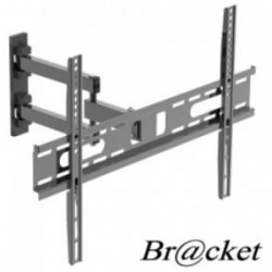 Βάση για οθόνη μάυρη LCD - TV  30 - 70 -  LCD3060-1