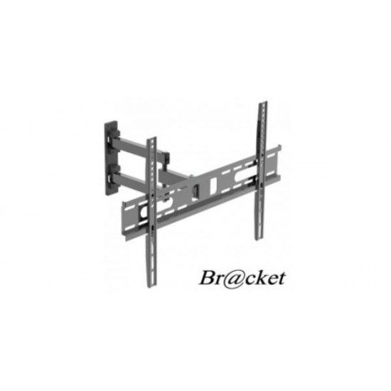 Βάση για οθόνη μάυρη LCD - TV  30 - 70 -  LCD3060-1