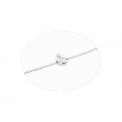 Βαλβίδα dumber Φ100mm  - DABLER