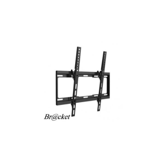 Full-Motion TV Wall Mount Fits most 23 - 55 -  LCD5040