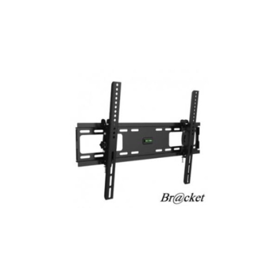 Βάση για οθόνη μάυρη LCD - TV 32 - 62 -  LCD6040