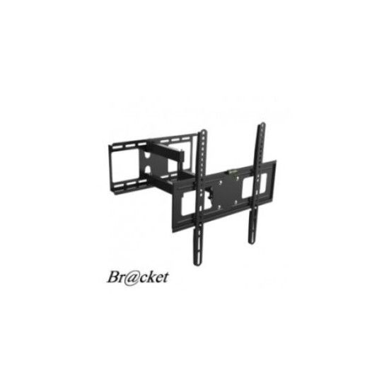 Full-Motion TV Wall Mount Fits most 32 - 55 -  LCD8600-1