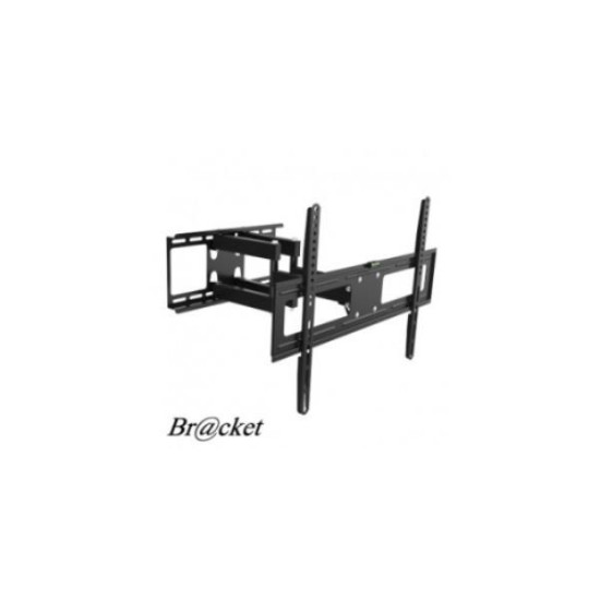 Βάση για οθόνη μάυρη LCD - TV  37 - 70 -  LCD8600-2