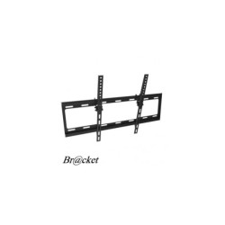 Βάση για οθόνη μάυρη LCD - TV  37 - 70 -  LCD5060