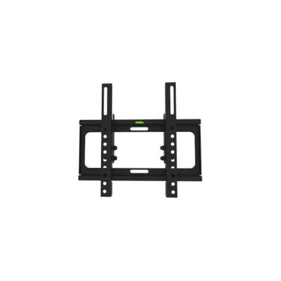 Βάση για οθόνη μάυρη LCD - TV 23 - 42 -  Mirage42