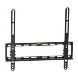 Βάση για οθόνη μάυρη LCD - TV 32 - 55 -  Royal