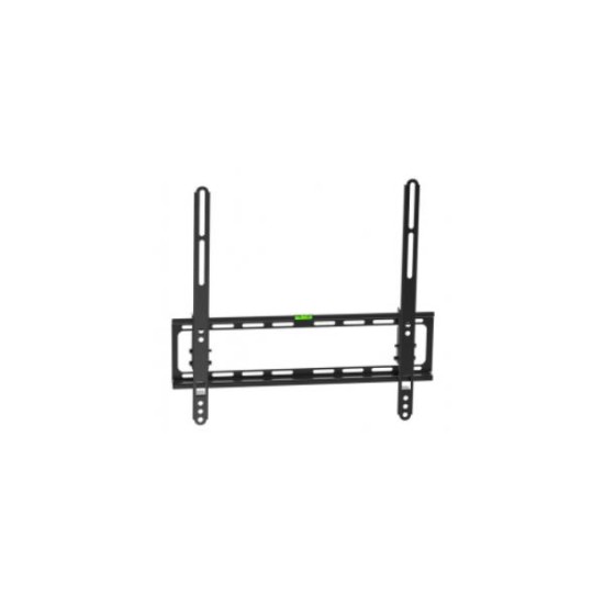 Βάση για οθόνη μάυρη LCD - TV 32 - 55 -  Royal