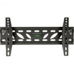 Βάση για οθόνη μάυρη LCD - TV 23 - 42 -  Strong Rapid