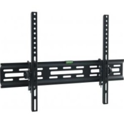 Βάση για οθόνη μάυρη LCD - TV 32 - 65 -  Magnum